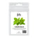 Fatty Seeds Lemon Balm