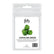 Fatty Seeds Capsicum Green