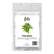 Fatty Seeds Thai Basil