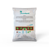 GS Potting Soil 5L