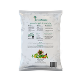 GS_Listing_Biochar
