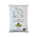 GS_Listing_Biochar
