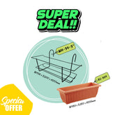 GS_Listing_SuperDeal-45