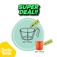 GS_Listing_SuperDeal-46