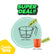 GS_Listing_SuperDeal-46