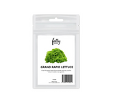 Fatty Seeds - Grand Rapid Lettuce