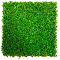 Grass Deck (1)