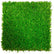 Grass Deck (1)