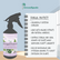 Green Spade Fungal Protect spray