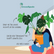 Green Spade – Fungal Protect 2