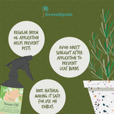 Green Spade – Neem Oil 2 (1)