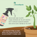 Green Spade – Nutri Yield 2