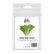 Fatty Seeds - King Pak Choy