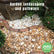 Pebbles Stone – Glossy Multicolours-32