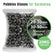 Pebbles Stone – Natural Black