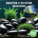 Pebbles Stone – Natural Black-09