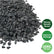 Pebbles Stone – Natural Black-24