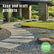 Pebbles Stone – Natural Black-28