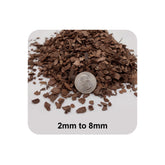 Planting Substrate Pine Bark_Artboard 8 copy 30
