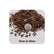 Planting Substrate Pine Bark_Artboard 8 copy 30
