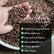 Planting Substrate Pine Bark_Artboard 8 copy 31