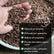 Planting Substrate Pine Bark_Artboard 8 copy 32