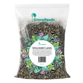 Planting-Substrate-Volcanic-Laval_Artboard-8-copy-23.png