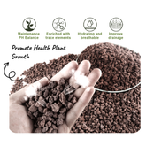 Planting Substrate Volcanic Laval_Artboard 8 copy 26