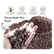 Planting Substrate Volcanic Laval_Artboard 8 copy 26