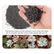 Planting Substrate Volcanic Laval_Artboard 8 copy 27