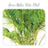Plants Template-21