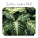 Plants Template-24
