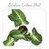 Plants Template-25