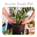 Plants Template-27