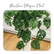 Plants Template-34