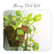 Plants Template-36