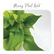 Plants Template-37