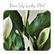 Plants Template-39