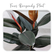Plants Template-42