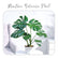 Plants Template-46