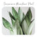 Plants Template-51