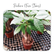 Plants Template-70