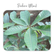 Plants Template-72