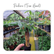 Plants Template-76