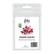 Rambo Radish Microgreen