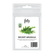 Rocket-Arugula Seeds
