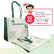 SG60 Deals-Woven Bag