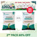 SG60 Vermicast 40L Deals
