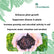 Shopee_Listing-52.png