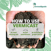 Shopee_Listing-53.png